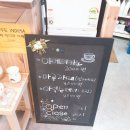 오산다문화사회적협동조합 이미지