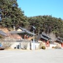 숭열전입구 이미지