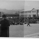 속초중학교 이미지