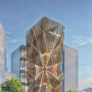 1755 | [시계탐방] 바쉐론콘스탄틴 270주년 기념전, 메종 1755 서울 방문기