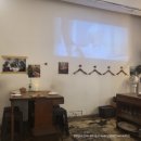 서초대로27길 18 이미지