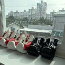 일중로15번길 | 박스원복싱 일산역점, 분위기 좋고 운동 맛 제대로 나는 복싱장🥊