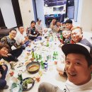 부산오징어 이미지