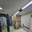 디엘디(DLD) 이미지