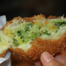 그냥갈수없자나 이미지