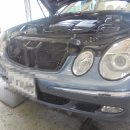 오토리페어 천안점 이미지