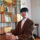 인어스 협동조합 이미지