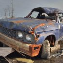 선경카센타 이미지