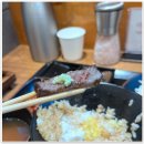 규카츠정 마곡점, 매일 다른 즐거움이 있는 규카츠 맛집 후기