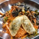 영자분식 이미지