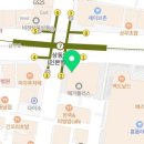 상동사과나무치과의원 이미지