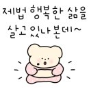피자스쿨가재울점 이미지