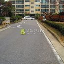 풍덕천로30번길 이미지