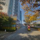 마곡나루공인중개사사무소 이미지