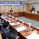 구천동공구상가시장 이미지