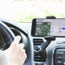 오토서비스 이미지