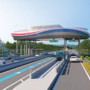 목천대로 이미지