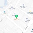 한솥 도시락 구로디지털 1단지점 이미지