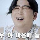 버거킹 청주율량점 이미지