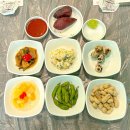 포항싱싱 이미지