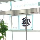 북동삼거리 이미지