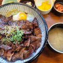 오이드킨(OIDKIN) 이미지