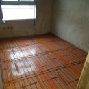 서대명파출소 이미지