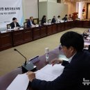 개혁과회복