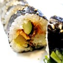 예찬김밥 이미지