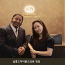 살롱드닥터튠즈의원 | 강남역 피부과 살롱드닥터튠즈의원 청담 시설 깔끔 이라 이용하기 좋은 곳의 매장 위치와 주차