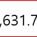 화인랩테크 이미지