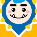뚝딱트래블