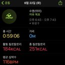 대전엔드리스풀