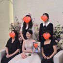 비올 | [W❤︎11] 팔레드오페라, 비올뷰티 본식후기