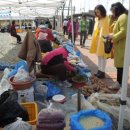 의좋은형제장터 이미지