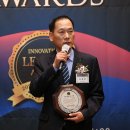 (주)농업회사법인오케이 이미지