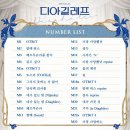 아트원미술 | 모던 발레를 확립한 불멸의 제작자, 뮤지컬 디아길레프 커튼콜데이 후기