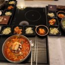 여객터미널 화장실(남) 네이버블로그