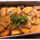 즐거운심야식당 이미지