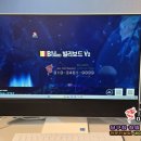 부곡당구클럽