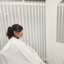 오브제이헤어샵 | 머릿결 회복 + 볼륨 살린 단발매직, 은계 오브제이헤어