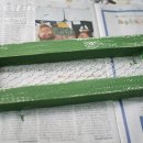 에그박스 이미지