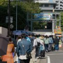 아시아푸드숍 이미지