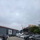 정령의숲 | 보드게임 페스타 2025 방문 후기(+정령섬 구매!)