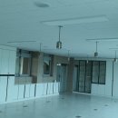 홍주중학교 이미지