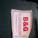 B&G 이미지