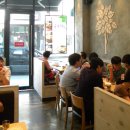 국수나무? 이미지