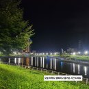 꽃;그순간