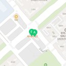 함박미소치과의원 네이버블로그