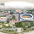 미림파크 - 춘천시 옥산포길 39-3 | 미림파크